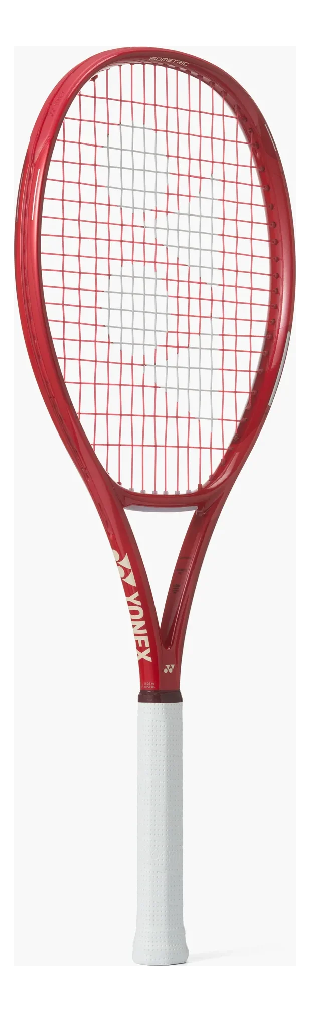 Yonex VCore Alpha 275g Tennis Racquet Strung