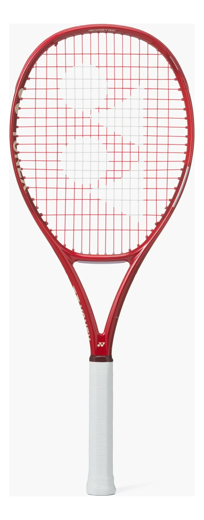 Yonex VCore Alpha 275g Tennis Racquet Strung