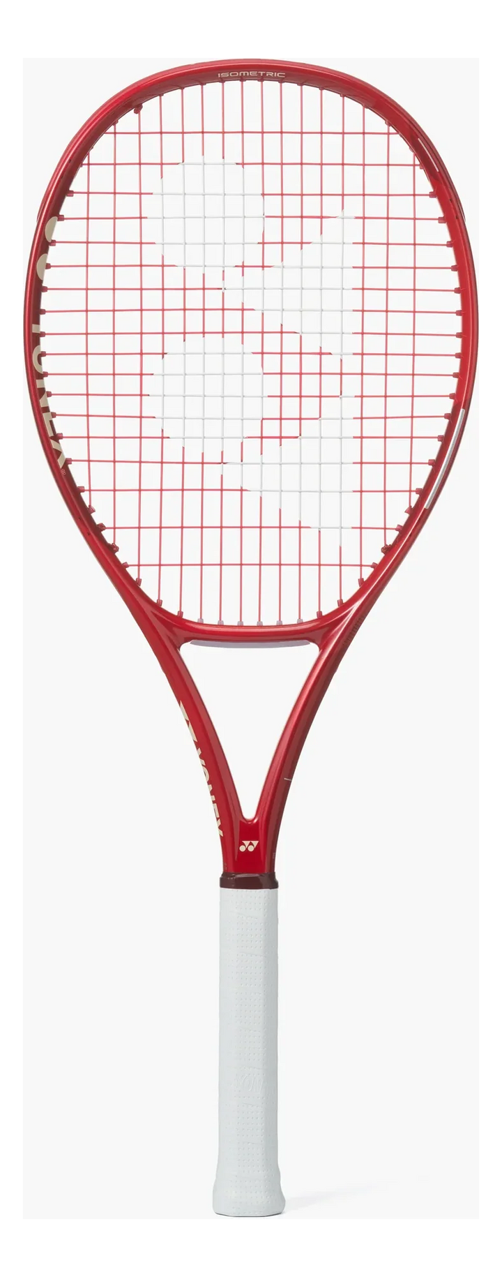 Yonex VCore Alpha 275g Tennis Racquet Strung