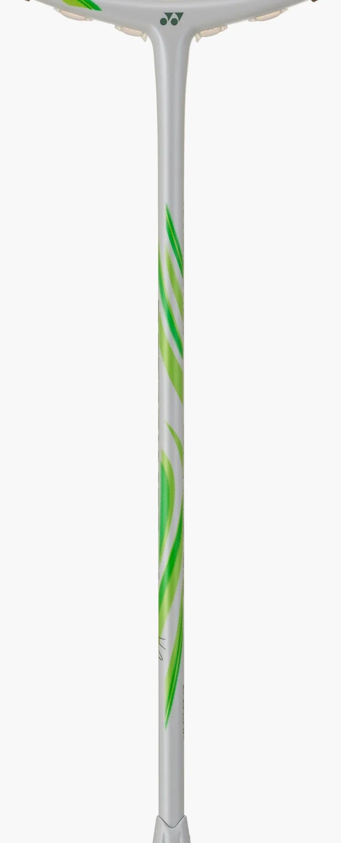 Yonex ASTROX 100 Game 4U VA Viktor Axelsen Badminton Racquet Strung