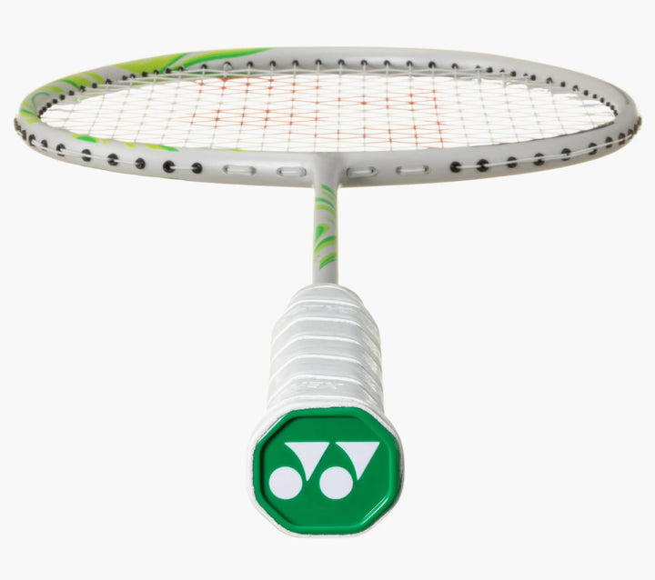Yonex ASTROX 100 Game 4U VA Viktor Axelsen Badminton Racquet Strung