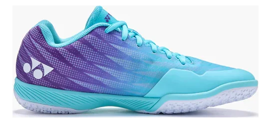 Yonex Power Cushion Aerus Z2 Chaussures de court Homme Indigo