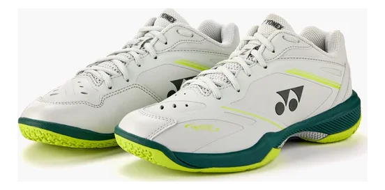 Yonex Power Cushion 65 Z4 VA Women&