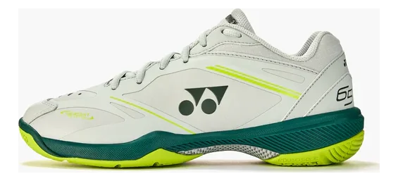 Yonex Power Cushion 65 Z4 VA Women&