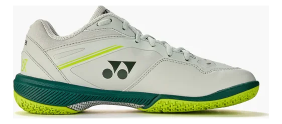Yonex Power Cushion 65 Z4 VA Women&