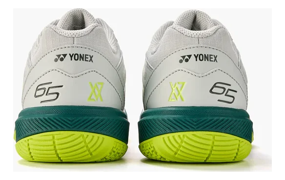 Yonex Power Cushion 65 Z4 VA Women&