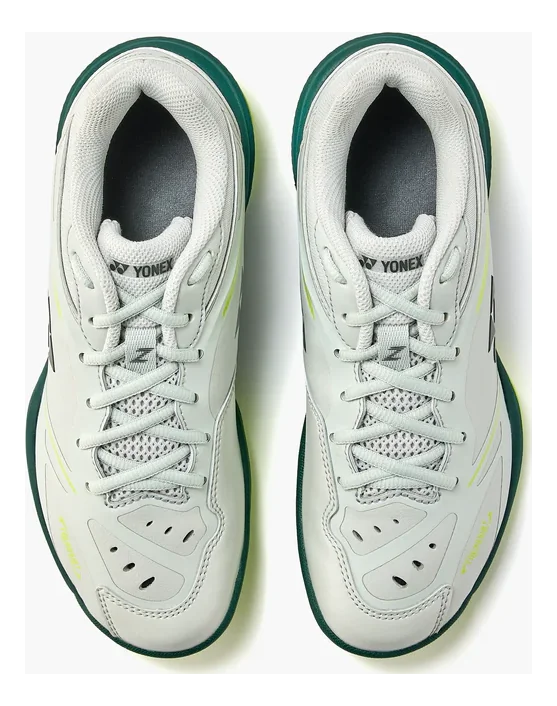Yonex Power Cushion 65 Z4 VA Women&