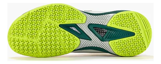 Yonex Power Cushion 65 Z4 VA Women&