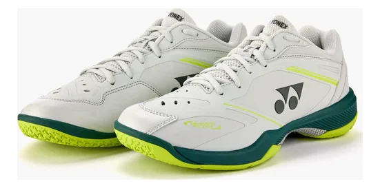 Yonex Power Cushion 65 Z4 VA Men&