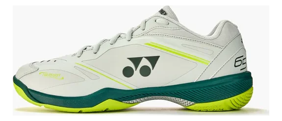 Yonex Power Cushion 65 Z4 VA Men&
