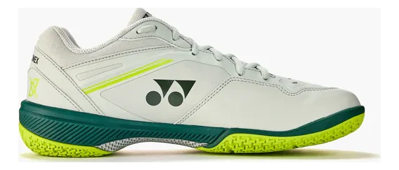 Yonex Power Cushion 65 Z4 VA Men&