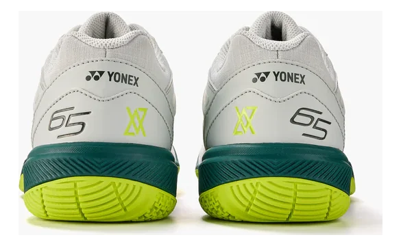 Yonex Power Cushion 65 Z4 VA Men&
