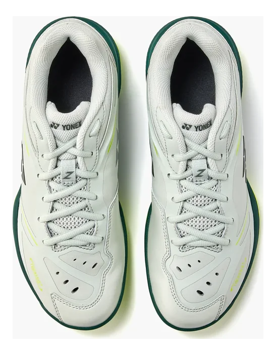 Yonex Power Cushion 65 Z4 VA Men&
