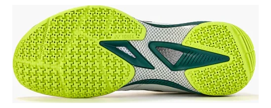 Yonex Power Cushion 65 Z4 VA Men&