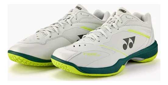 Yonex Power Cushion 65 Z4 VA Wide Men&