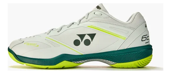 Yonex Power Cushion 65 Z4 VA Wide Men&