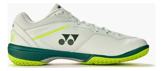 Yonex Power Cushion 65 Z4 VA Wide Men&