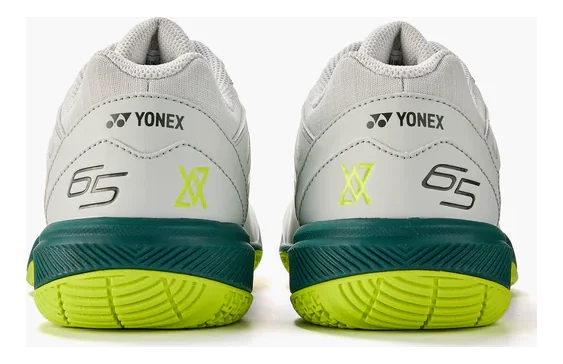 Yonex Power Cushion 65 Z4 VA Wide Men&