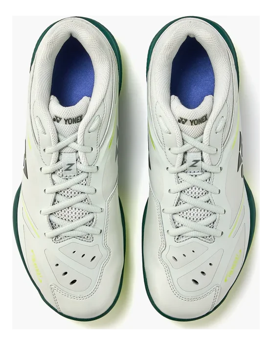Yonex Power Cushion 65 Z4 VA Wide Men&