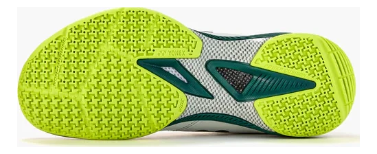 Yonex Power Cushion 65 Z4 VA Wide Men&