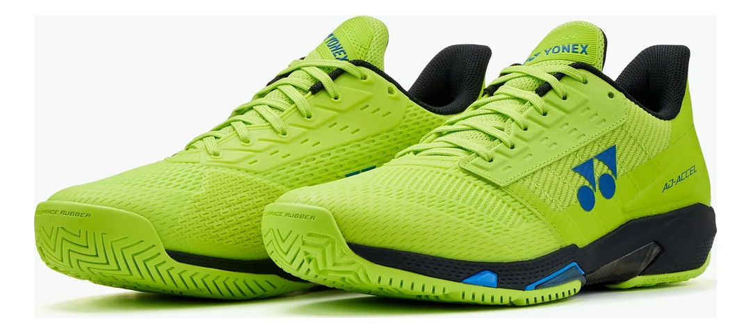 Yonex Ad Accel Men&
