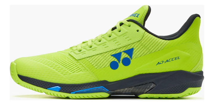 Yonex Ad Accel Men&