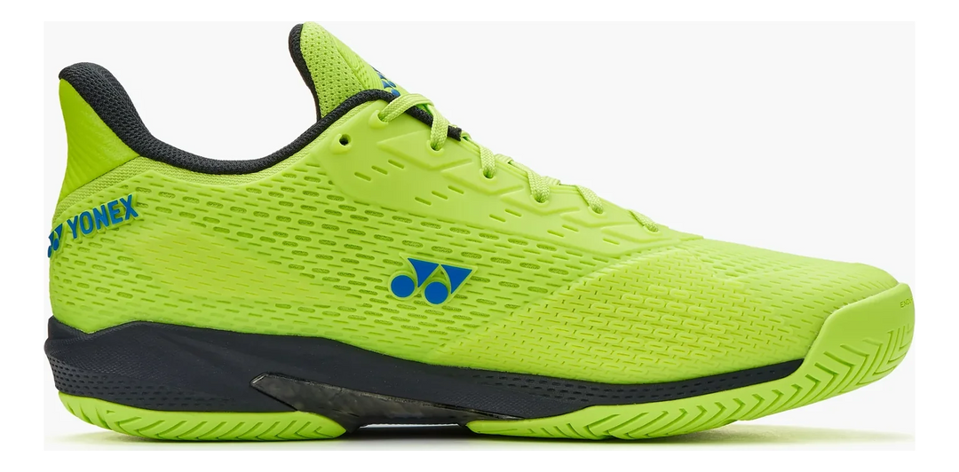 Yonex Ad Accel Men&