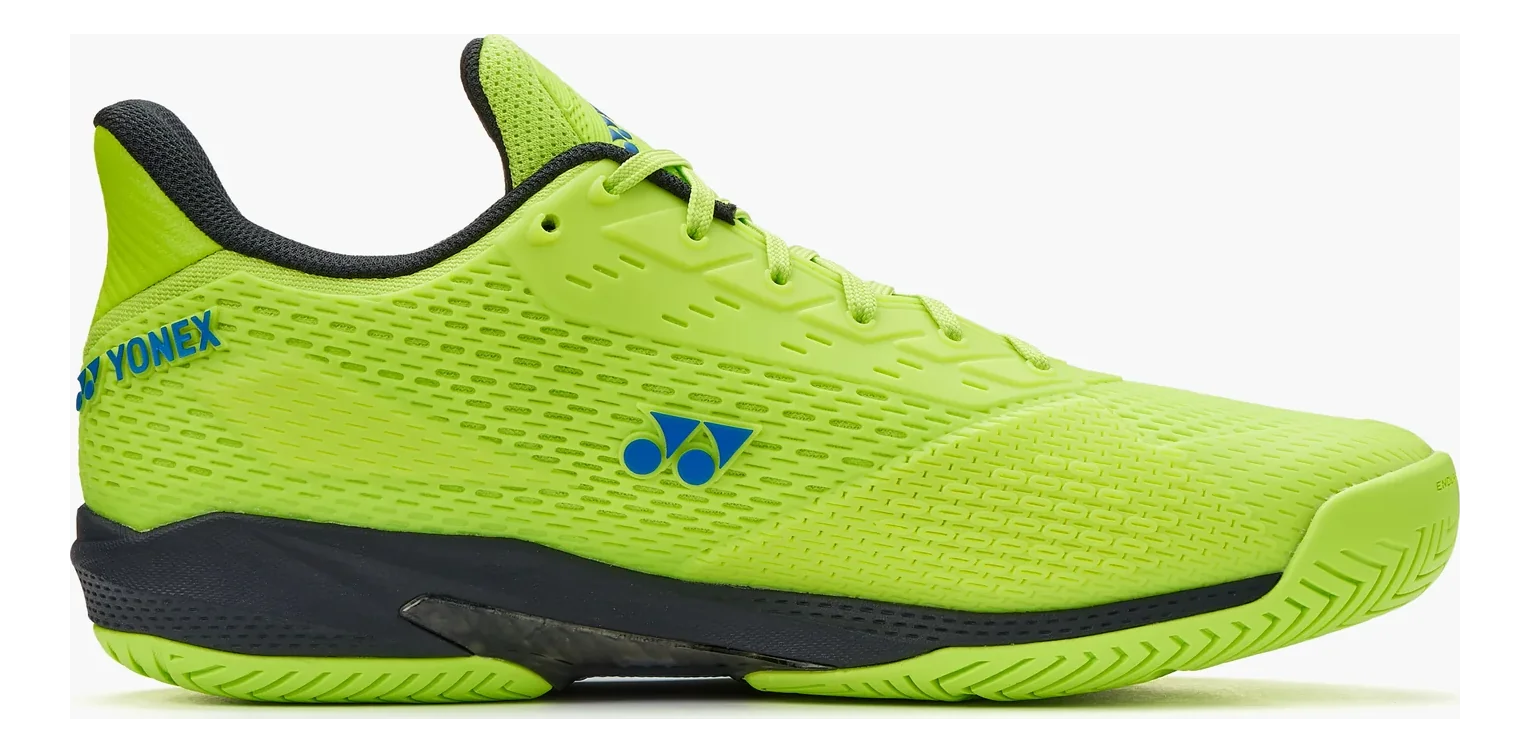 Tennis Equipment & Gear