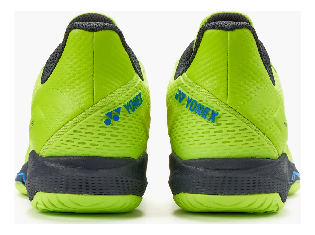 Yonex Ad Accel Men&
