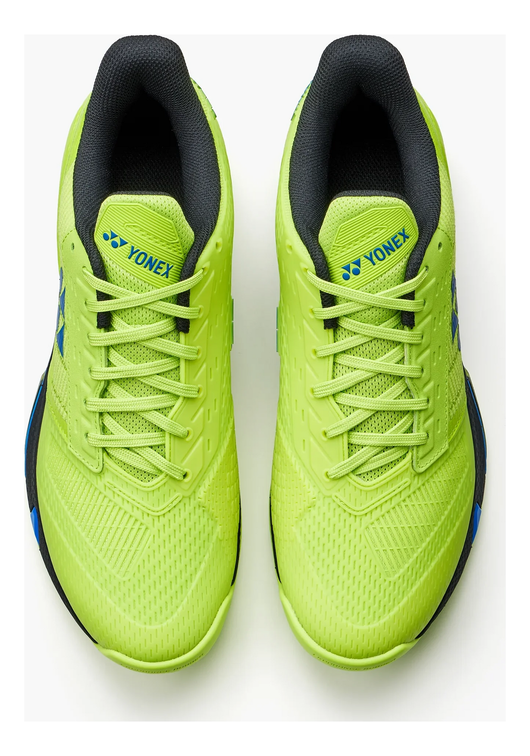 Yonex Ad Accel Men&