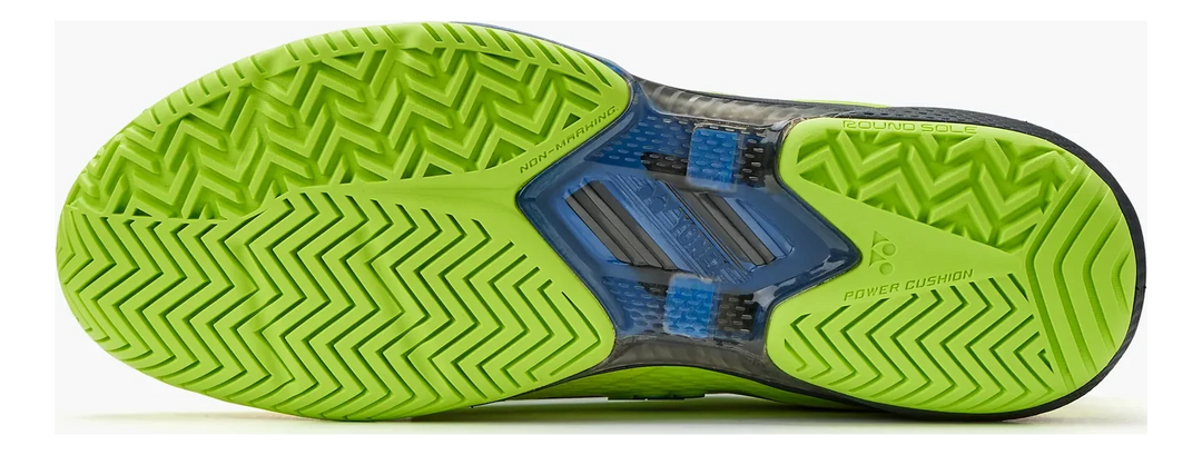 Yonex Ad Accel Men&