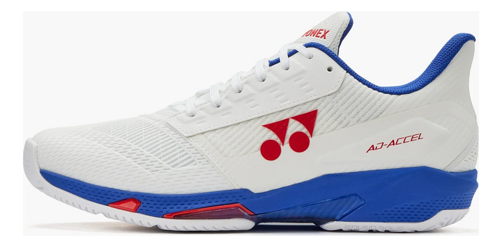 Yonex Ad Accel Wide Men&