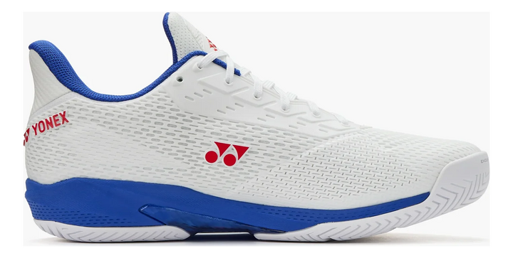 Yonex Ad Accel Wide Men&
