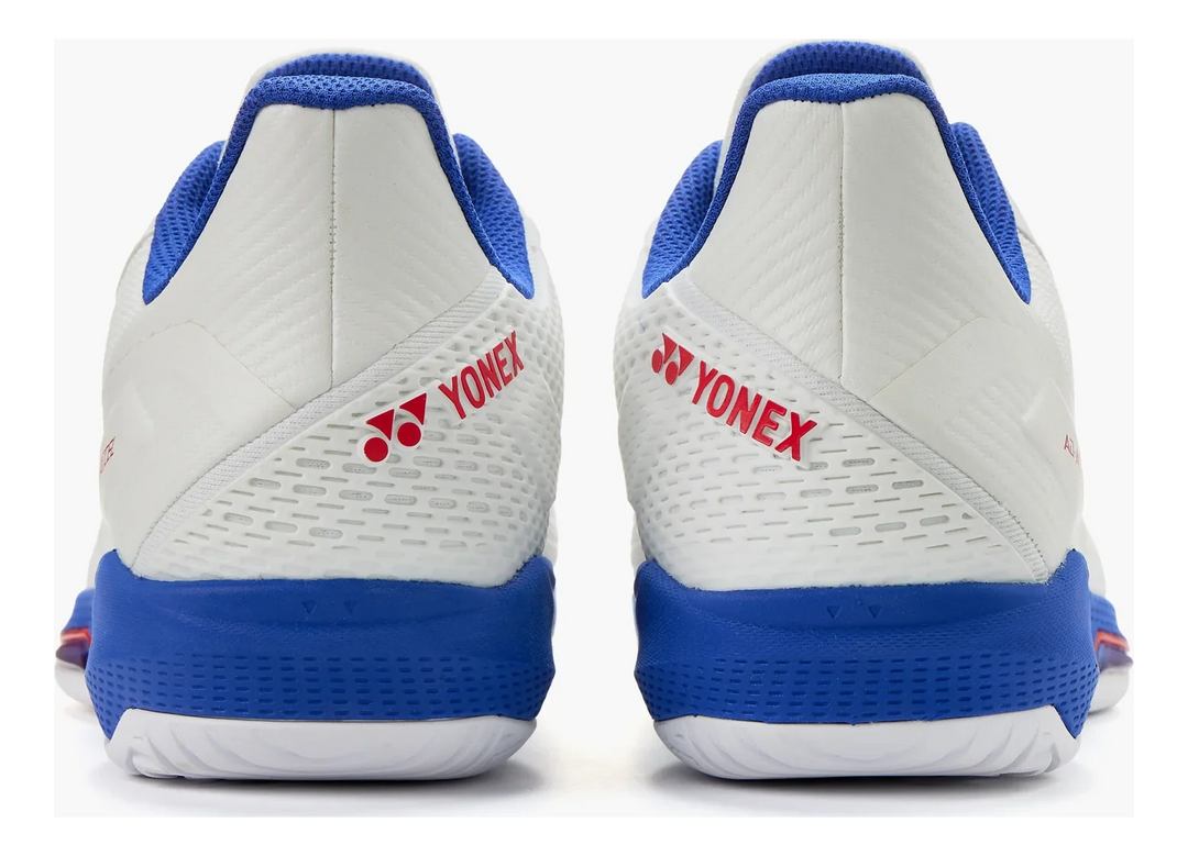 Yonex Ad Accel Wide Men&