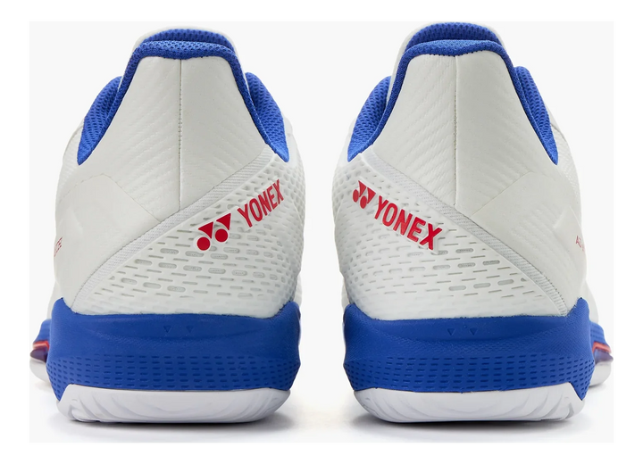 Yonex Ad Accel Wide Men&