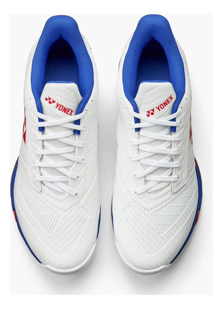 Yonex Ad Accel Wide Men&