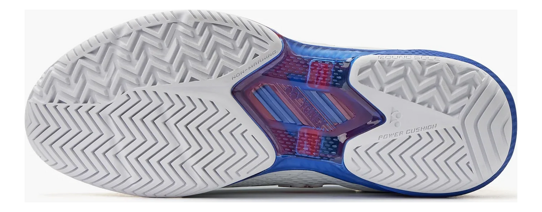 Yonex Ad Accel Wide Men&