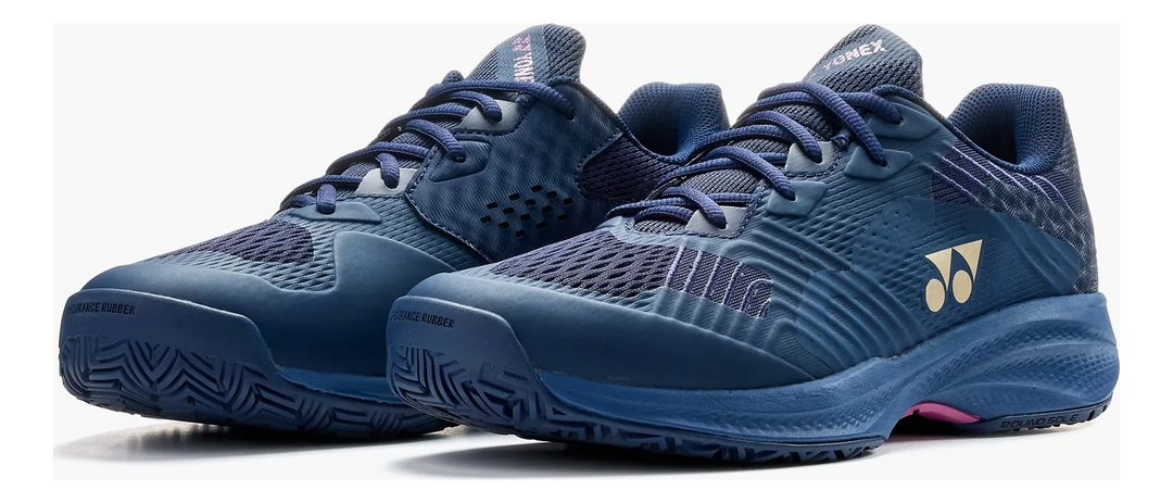 Yonex Power Cushion Sonicage Wide Men&