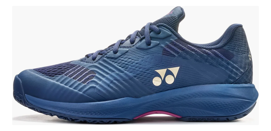 Yonex Power Cushion Sonicage Wide Men&