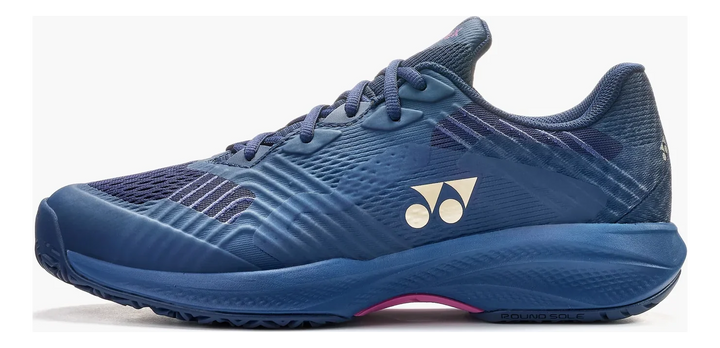 Yonex Power Cushion Sonicage Wide Men&