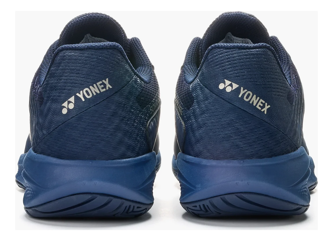 Yonex Power Cushion Sonicage Wide Men&