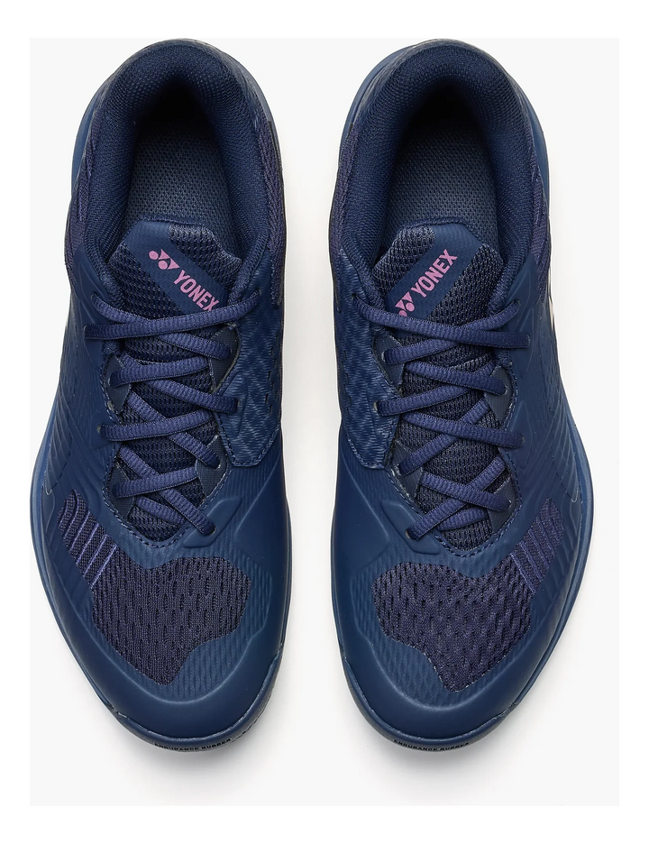 Yonex Power Cushion Sonicage Wide Men&