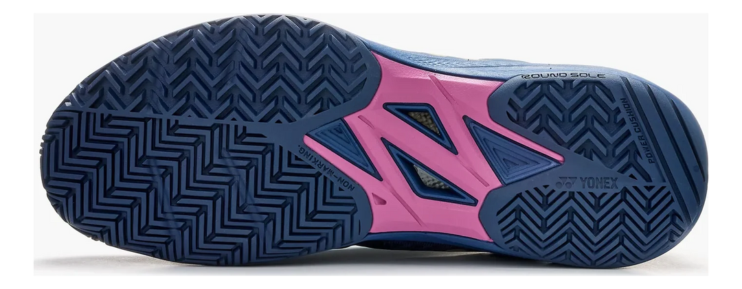 Yonex Power Cushion Sonicage Wide Men&