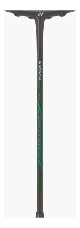 Yonex Astrox Nextage 4U Badminton Racket Unstrung - Sports Virtuoso