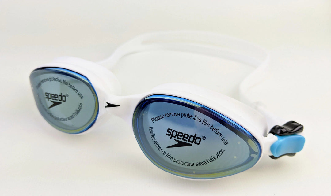 speedo goggles adults Adult Swimming goggles Speedo – Sports Virtuoso