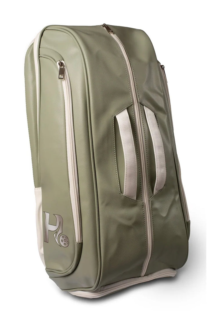 HIT Sport Chic Backpack
