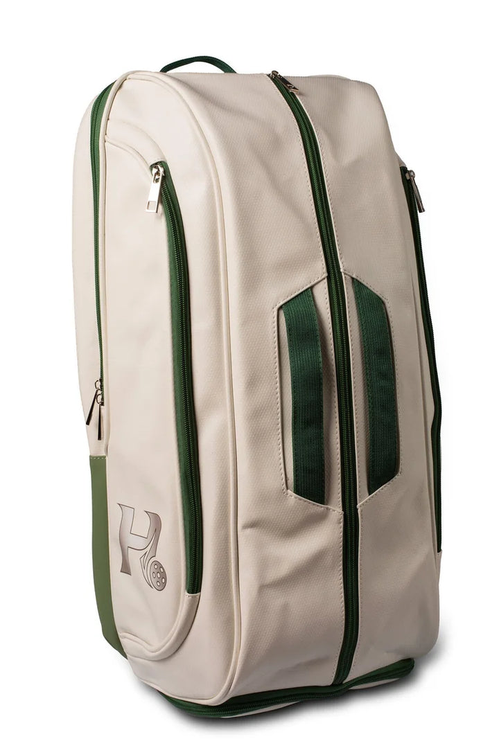 HIT Sport Chic Backpack