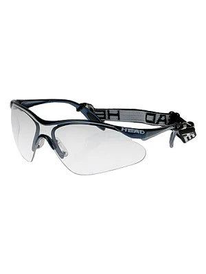 Head Rave Eyewear - Sports Virtuoso