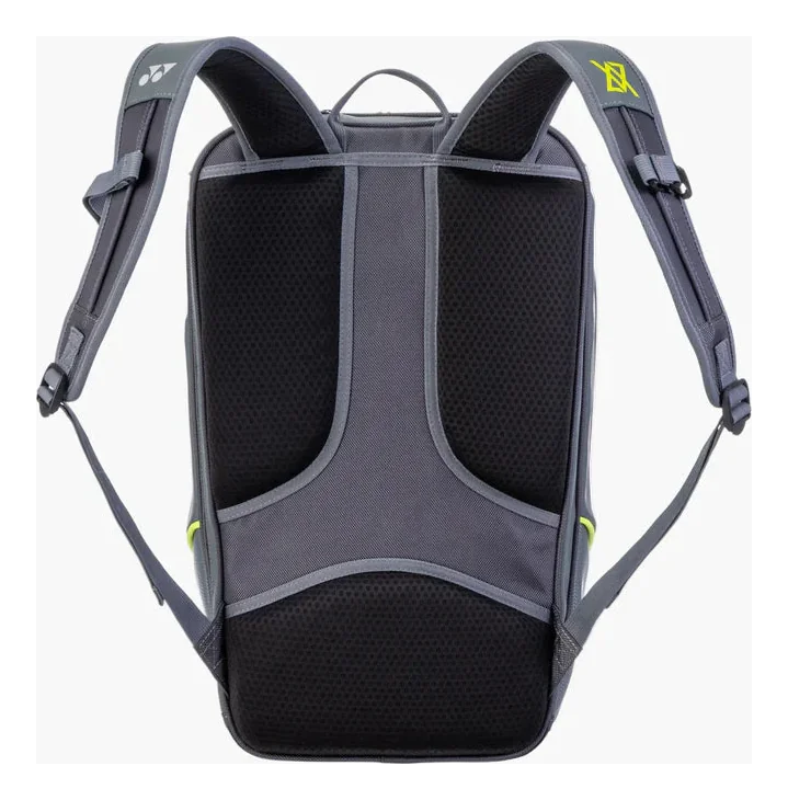 Sac à dos Yonex BAG02512 VA Expert