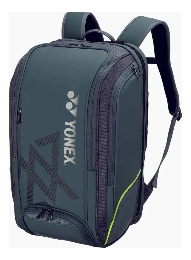 Sac à dos Yonex BAG02512 VA Expert